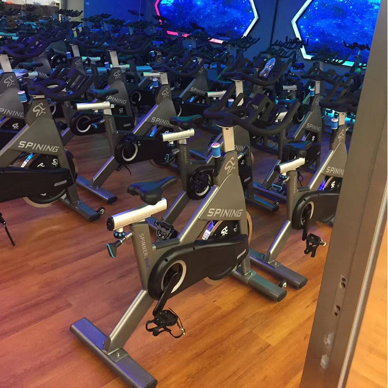 Spinning Bike Commercial Spinning Bike Commercial