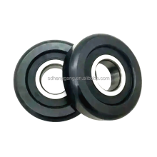 Wholesale Forklift Mast Guide Gearbox Bearings 40x116x30mm
