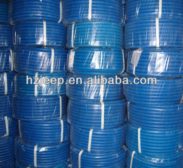 Rubber oxygen hose, air hose , rubber hose