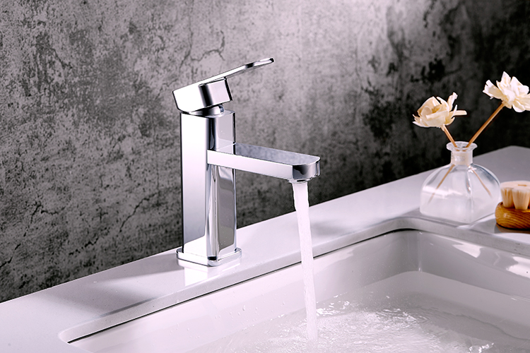 B0003-F LOLIS supplier factory price faucet for basin,wash hand basin tap,wash basin water tap