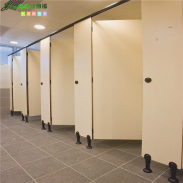 Jialifu Suitable for Sports Places Bathroom Partitions