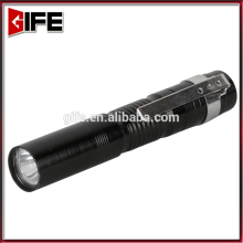GF-6054 Wholesale Led Mini penlight flashlight for Doctors in Medical