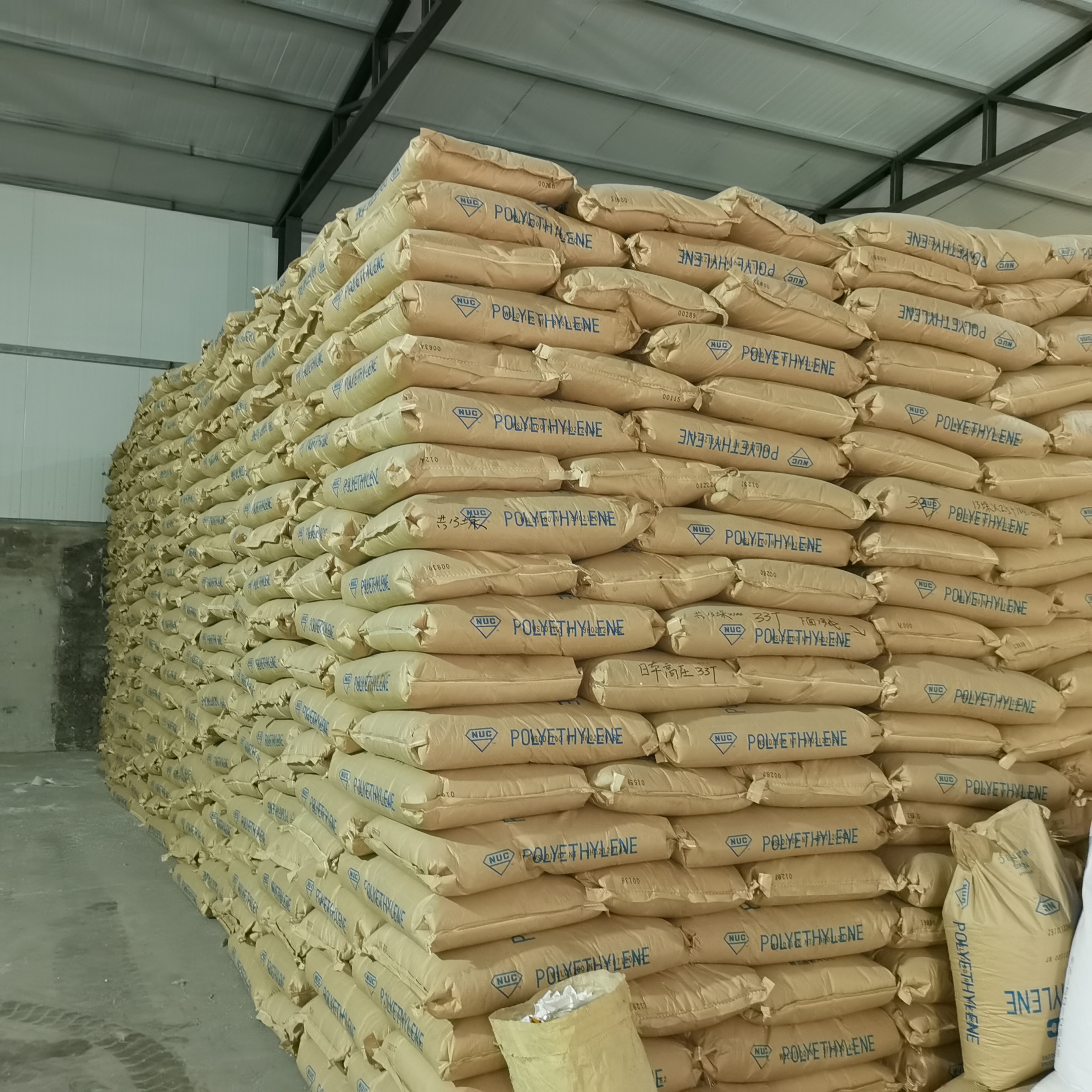 Xinfeng factory