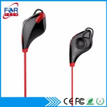 2017 Factory Sale In Stock Custom Oem Logo Earbud & In-Ear Headphones