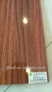 25mm Melamine board/mdf/chipboard/plywood
