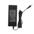 LG için 19V / 2.37V Bilgisayar Adaptörü 45W Yedek Besleme