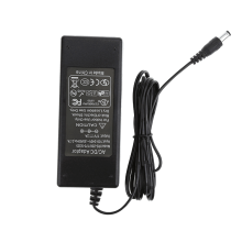 19V / 2,37V arvutiadapter 45W asendustarvik LG jaoks