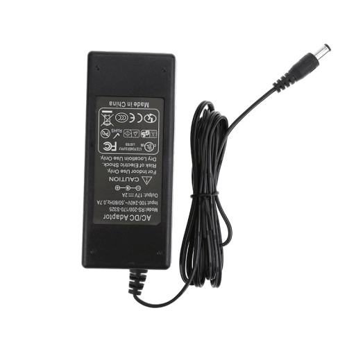 19V / 2.37V Computeradapter 45W Ersatzversorgung Für LG