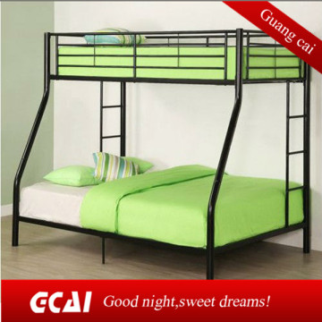 cheap triple bunk beds