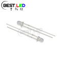 LED LED 3 mm cơ bản