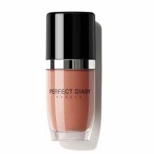 Liquid Moisturization Brighter Blush