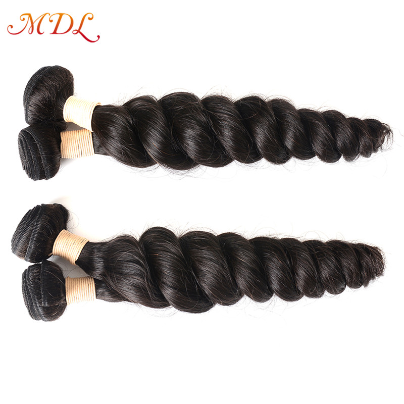 High quality remy 100 human hair weft,cuticle aligned chinese hair vendors mongolian kinky straight hair