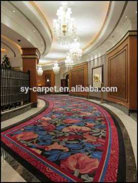 wool carpet wool commercial grade carpet new zealand wool carpet flower design wool carpets