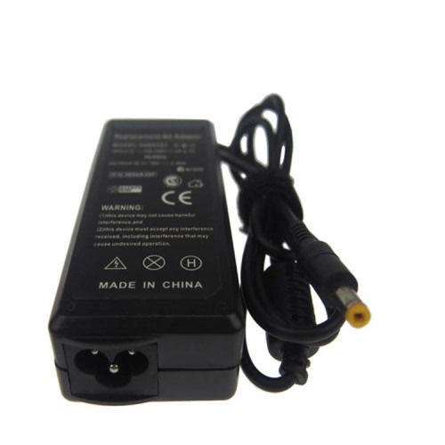 54W wholesale charger adapter for tablet laptops