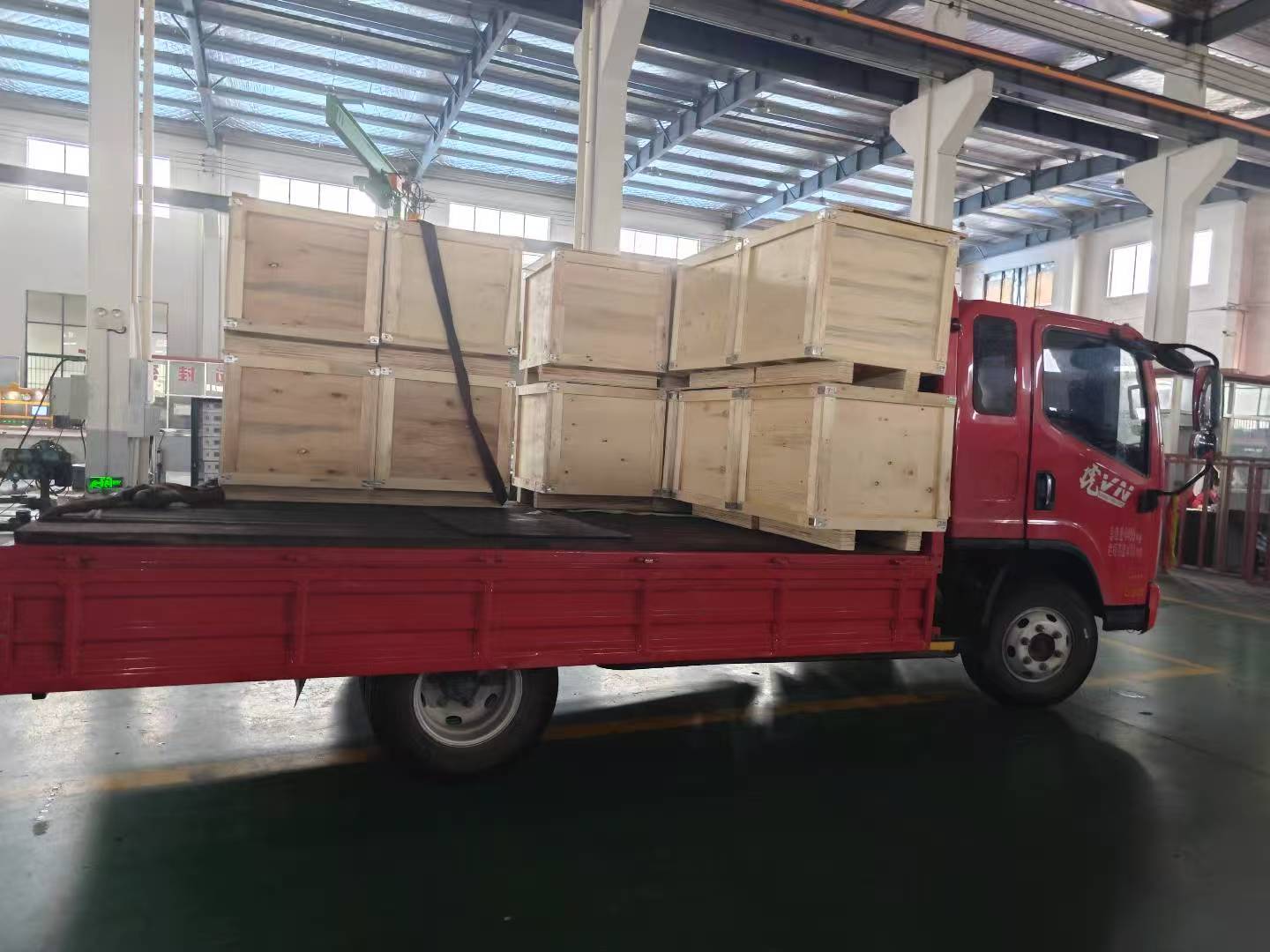 default name default name