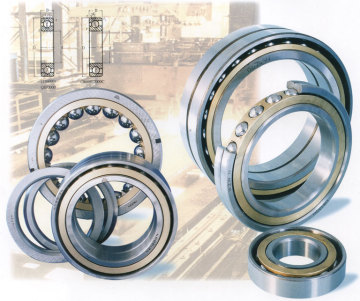 Sell China ZWZ ball bearings  LYC bearings  bearing distributors