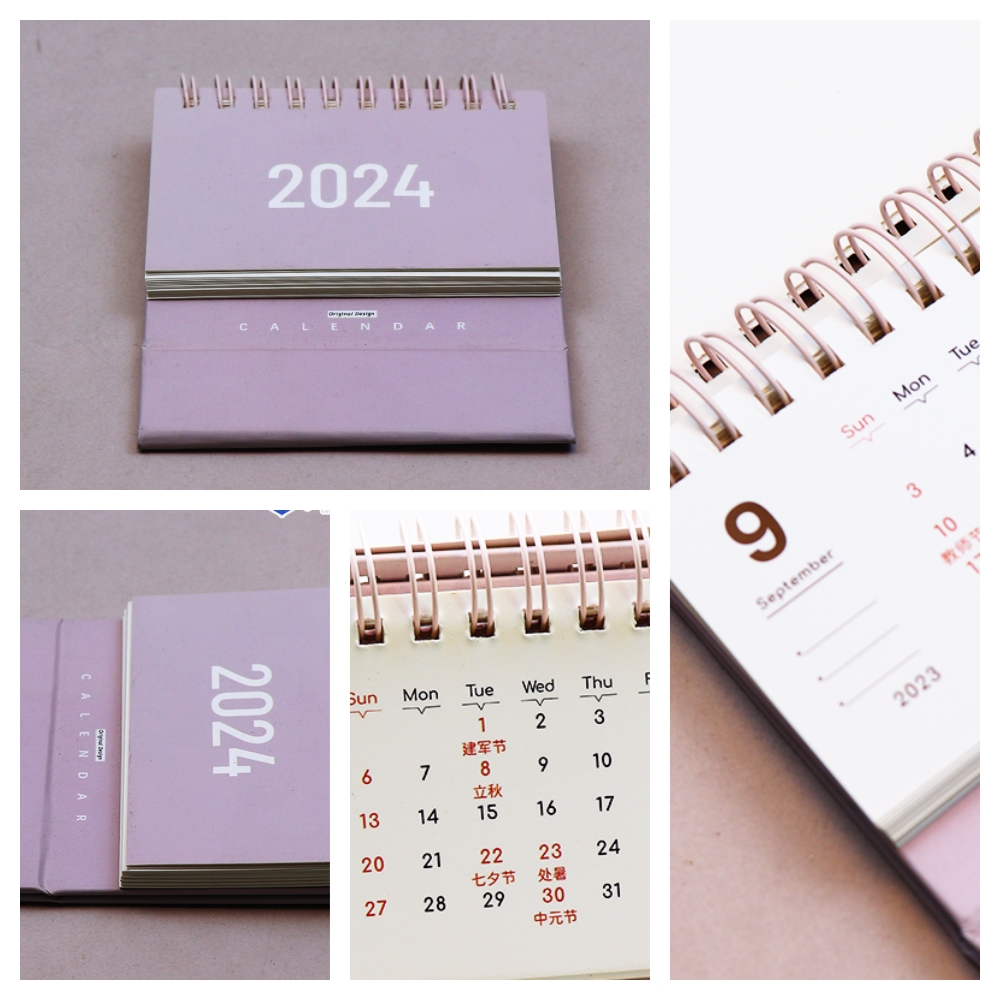 dc42-x (1) dc42-x (1)