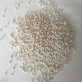 Fertilizante compuesto de NPK alta eficiencia