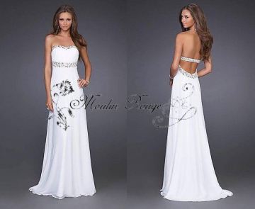 Evening Dress Party Dress Evening Dresses