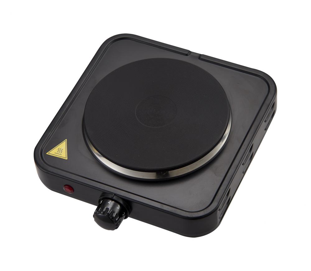 Kitchen Single Hotplate Burner