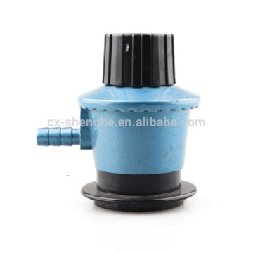 lpg gas regulator,high pressure valve