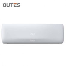 12000 BTU Mobile Inverter Air Conditioner