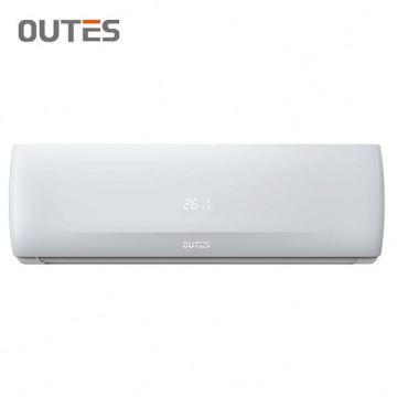 12000 BTU Mobile Inverter Air Conditioner