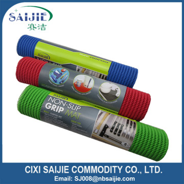 non slip mats for dining room furniture, dining room furniture mats, eco friendly dining room furniture mats