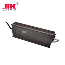 12V 150W IP67 EMC LED Power