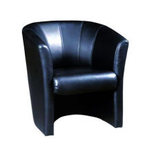 Leisure Sofa with Wooden Frame