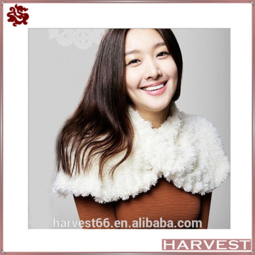 18 Colors Thicken Bamboo Charcoal Fiber Changeable Magic Scarf In Stock