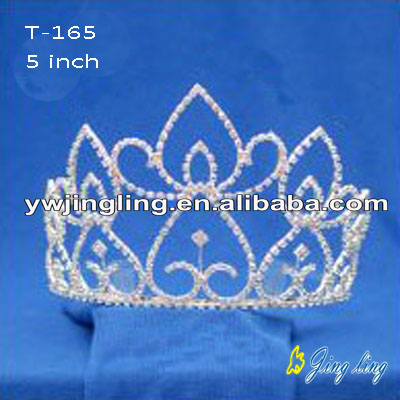 Wholesale Cheap Crowns And Tiaras