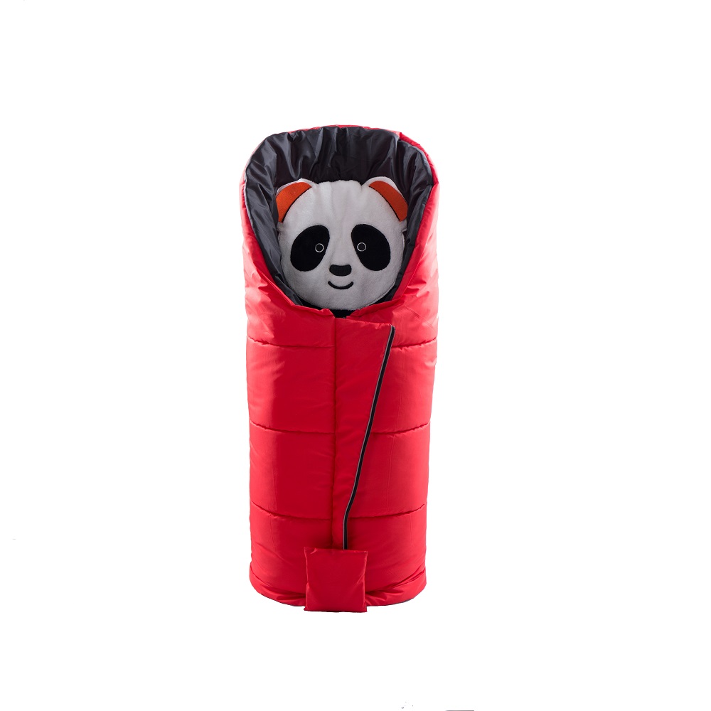 baby sleeping bag