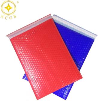 Wholesale Custom Printed Poly Mailers
