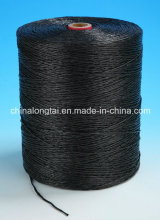 1-20mm Twisted PP Cable Filler Yarn