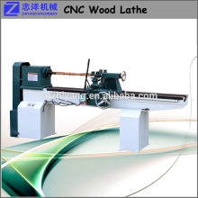 woodworking mini lathe machine