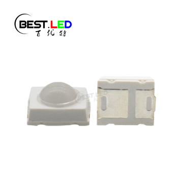 2835 SMD LED 690 нм