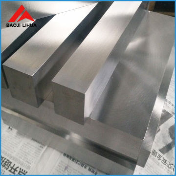 High quality Nickel alloy Hastelloy B NiMoFe alloy