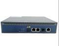 FTTH Network Core Switch GPON 1Pon OLT Mini