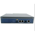 FTTH GPON 1PON OLT avec module SFP de gestion