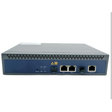 FTTH GPON 1PON OLT com Módulo SFP de Gerenciamento