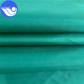 Taffeta chống thấm PA bạc tráng