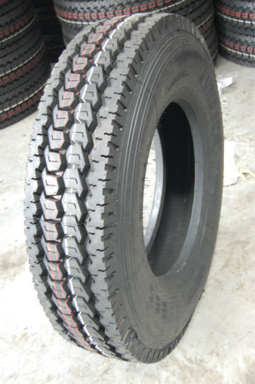 radial truck tyre fullrun tire