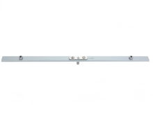 LG B (European standard internal drive rod)