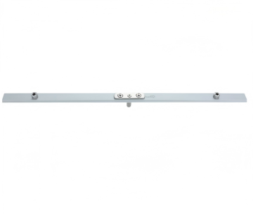 LG B (European standard internal drive rod)