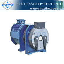 lift traction machine|popular traction machine|hot traction machine