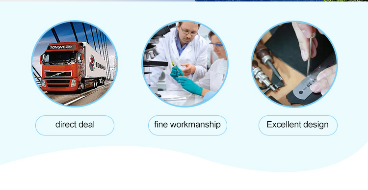 HDPE High Density Polyethylene Sheet / China HDPE boards