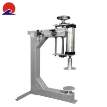 China Efficient Desktop Chair Border Sewing Machine