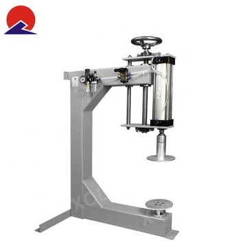 China Efficient Desktop Chair Border Sewing Machine