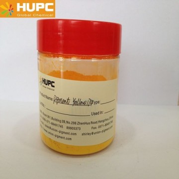 pigment--pigment yellow 174